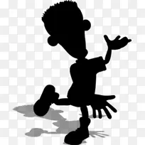 手指 线条 人类-空若网 手指 线条 人类-空若网