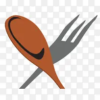 ������ ������ ����-������