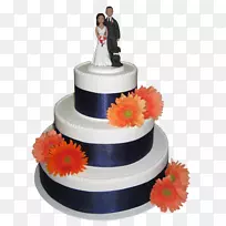 �����走���鵰�⿾�����-���񵰸�-������