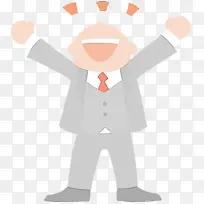 商人 商业 博客-空若网 商人 商业 博客-空若网