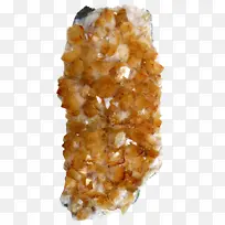 矿物 岩石 宝石-空若网 矿物 岩石 宝石-空若网