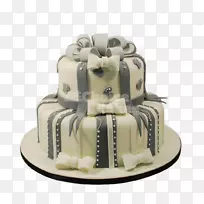 托尔特婚礼蛋糕糖霜&糖霜蛋糕生日蛋糕-婚礼蛋糕-空若网 托尔特婚礼蛋糕糖霜&糖霜蛋糕生日蛋糕-婚礼蛋糕-空若网