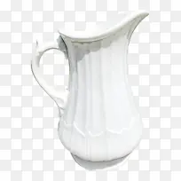 ˮ�� ���˱� ����-������