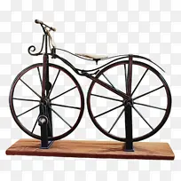 自行车车轮 车轮 自行车-空若网 自行车车轮 车轮 自行车-空若网