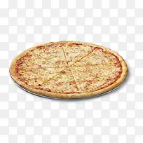 ���������� ���� �ǽ��ڱ�-������