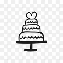 ��鵰�����յ���ֽ�����������-���񵰸�-������