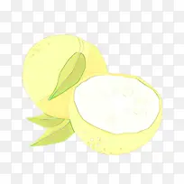 黄色 水果 柠檬-空若网 黄色 水果 柠檬-空若网