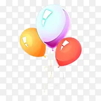 ���� ��ɫ ��������-������