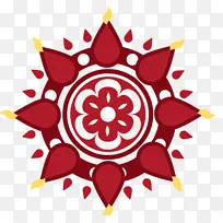 ��Ա ���� ��ɪ������-������