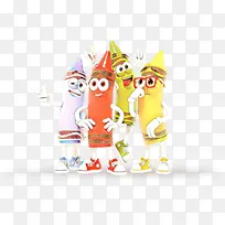 ���� �滭 ����-������