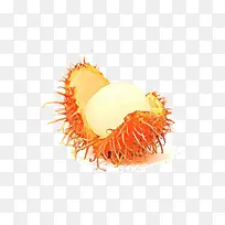 红毛丹 博客 橙子-空若网 红毛丹 博客 橙子-空若网