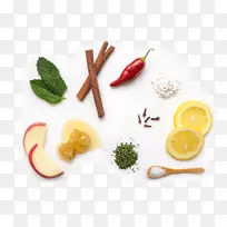 有机食品 天然食品 食品-空若网 有机食品 天然食品 食品-空若网