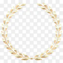 采购产品黄金 标签 身体珠宝-空若网 采购产品黄金 标签 身体珠宝-空若网