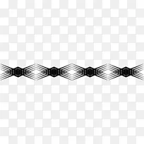 �߼���-�߽���-������