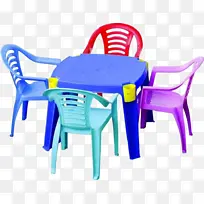 采购产品桌子 椅子 家具-空若网 采购产品桌子 椅子 家具-空若网
