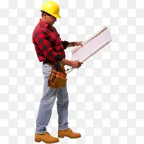 建筑 复合建筑 石膏-空若网 建筑 复合建筑 石膏-空若网