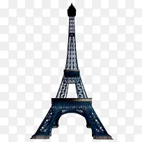埃菲尔铁塔 塔楼 战神广场-空若网 埃菲尔铁塔 塔楼 战神广场-空若网