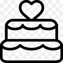 ½á»éµ°¸âÉúÈÕµ°¸â²ãµ°¸âËɱýÄÌÓͽá»éµ°¸â-¿ÕÈôÍø ½á»éµ°¸âÉúÈÕµ°¸â²ãµ°¸âËɱýÄÌÓͽá»éµ°¸â-¿ÕÈôÍø