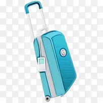 ��ɫ ����-������