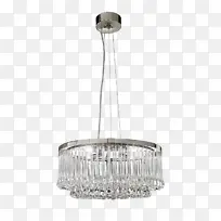 照明 灯具 电灯-空若网 照明 灯具 电灯-空若网