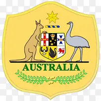 澳大利亚国家足球队 澳大利亚足球队 国际足联杯-空若网 澳大利亚国家足球队 澳大利亚足球队 国际足联杯-空若网