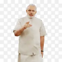 袖子 手指 肩膀-空若网 袖子 手指 肩膀-空若网