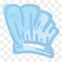 ���˷���װ�� �� ����-������