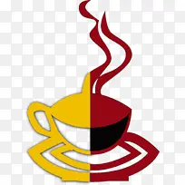 线条 符号 标志-空若网 线条 符号 标志-空若网