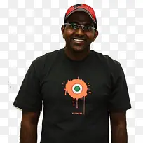 眼镜 袖子 太阳镜-空若网 眼镜 袖子 太阳镜-空若网