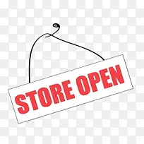 标志 线条 点-空若网 标志 线条 点-空若网