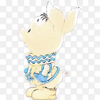 动物 卡通 人物-空若网 动物 卡通 人物-空若网