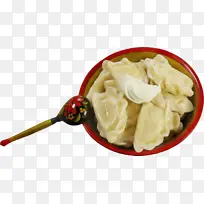 ����� ��ζƷ ʳ��-������