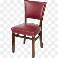 ���� ɳ�� ����-������