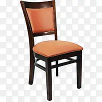 桌子 椅子 餐厅-空若网 桌子 椅子 餐厅-空若网