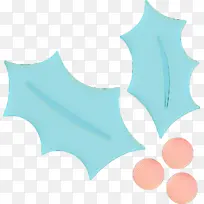 线条 浅绿色 绿松石色-空若网 线条 浅绿色 绿松石色-空若网