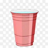 盖子 杯子 塑料杯-空若网 盖子 杯子 塑料杯-空若网