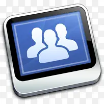 ͨ�� ���� ��ָ-������