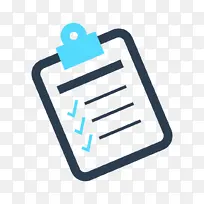 清单 图纸 标识-空若网 清单 图纸 标识-空若网