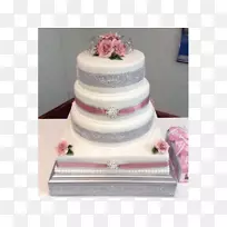 ��鵰����˪����˪���ܲ�����-���񵰸�-������