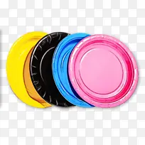 洋红 塑料 黄色-空若网 洋红 塑料 黄色-空若网