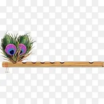 克里希纳 克里希纳扬马什塔米 拉达-空若网 克里希纳 克里希纳扬马什塔米 拉达-空若网