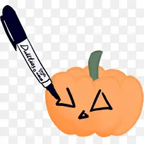 �Ϲ� ���� �߲�-������