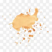 Ë®²Ê» ÓÍ» ¼ôÓ°-¿ÕÈôÍø Ë®²Ê» ÓÍ» ¼ôÓ°-¿ÕÈôÍø