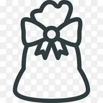 ʥ���� ʥ������ �ʻ���-������