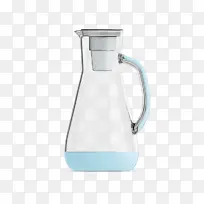 水壶 水瓶 田纳西州-空若网 水壶 水瓶 田纳西州-空若网