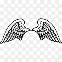 �滭 �ĵ� ����-������