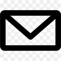 电子邮件 电子邮件地址 邮箱-空若网 电子邮件 电子邮件地址 邮箱-空若网