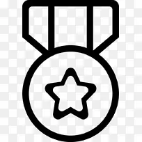 标志 剃须刀公司 电视-空若网 标志 剃须刀公司 电视-空若网