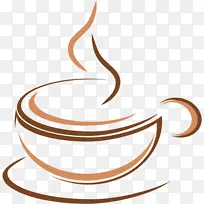 ���ȹ� ���� �̱�-������