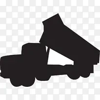 自卸车 卡车 汽车-空若网 自卸车 卡车 汽车-空若网